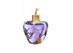Lolita Lempicka Lolita Lempicka