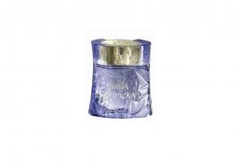 Lolita Lempicka Au Masculin
