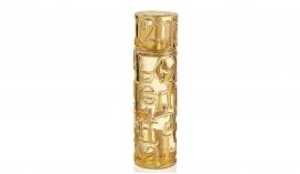 Lolita Lempicka Elle L´aime