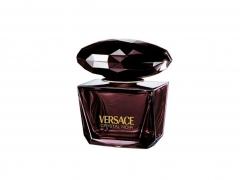 Versace Crystal Noir Eau de Parfum