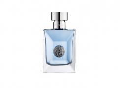 Versace Pour Homme