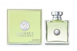 Versace Versense