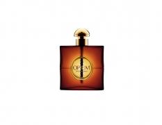 Yves Saint Laurent Opium