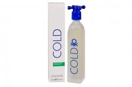 Benetton Cold