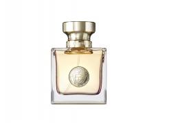 Versace Pour Femme