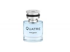 Boucheron Quatre