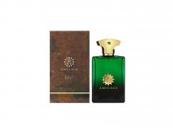 Amouage Epic