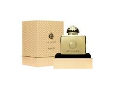 Amouage Gold
