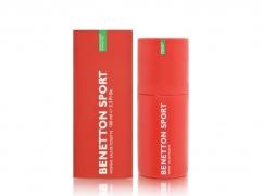 Benetton Sport