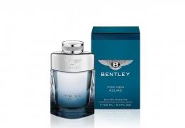 Bentley for Men Azure