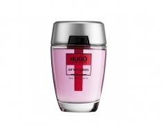 Hugo Boss Hugo Energise