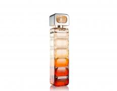 Hugo Boss Boss Orange Eau de Parfum