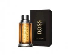 Hugo Boss Boss The Scent