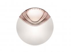 Bvlgari Aqva Divina