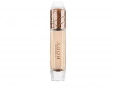 Burberry Body Intense