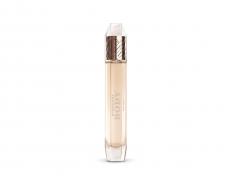Burberry Body Mist