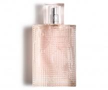 Burberry Brit Rhythm Floral
