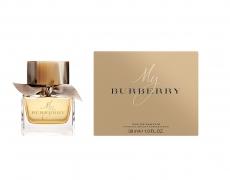 Burberry My Burberry