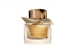 Burberry My Burberry