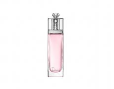 Christian Dior Addict eau Fraiche