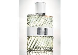 Christian Dior Eau Sauvage Cologne