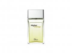 Christian Dior Higher Energy
