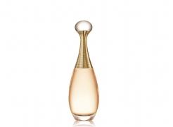 Christian Dior J´adore Eau de Toilette