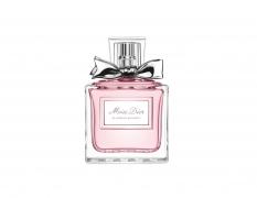 Christian Dior Miss Dior Blooming Bouquet