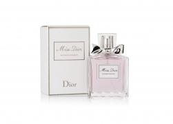 Christian Dior Miss Dior Blooming Bouquet
