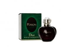 Christian Dior Poison Eau de Toilette