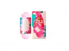 Carolina Herrera 212 Surf