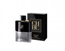 Carolina Herrera CH Men Privé 
