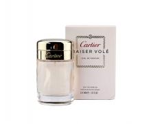 Cartier Baiser Volé 