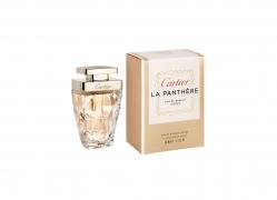 Cartier La Panthere Legere