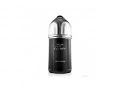 Cartier Pasha de Cartier Edition Noire
