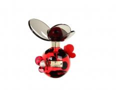 Marc Jacobs Dot