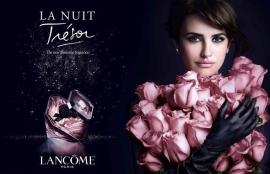 Lancome La Nuit Trésor- 2