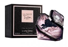 Lancome La Nuit Trésor