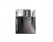 Guerlain Homme Eau de Parfum Intense