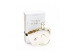 Hermes Voyage d´Hermes