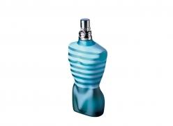 Jean Paul Gaultier Le Male