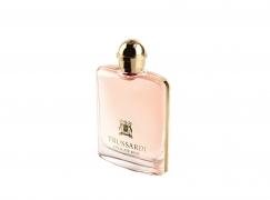 Trussardi Delicate Rose