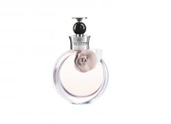 Valentino Valentina Acqua Floreale
