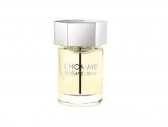 Yves Saint Laurent L´Homme