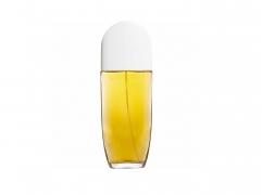 Elizabeth Arden Sunflowers