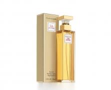 Elizabeth Arden 5th Avenue