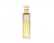 Elizabeth Arden 5th Avenue 