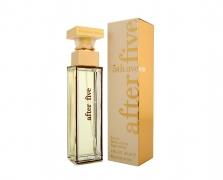 Elizabeth Arden 5th Avenue After Five