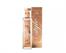 Elizabeth Arden 5th Avenue Style