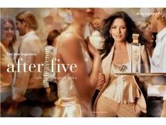 Elizabeth Arden 5th Avenue After Five- 2